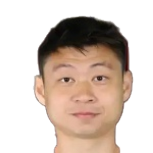 Hu Mingfei