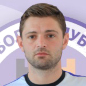 D. Atanasov
