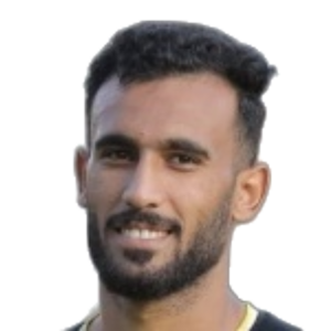 Mohamed Shika