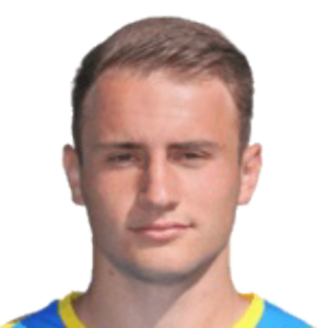 D. Jäpel