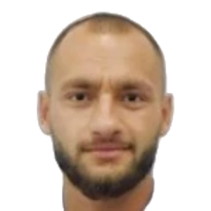 A. Ramadan