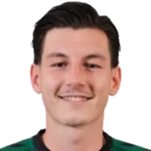 M. Große