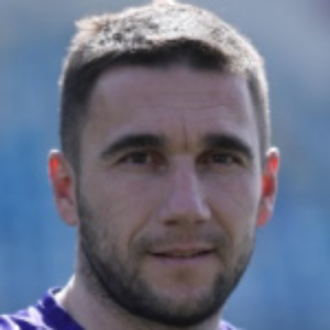 A. Pasechenko