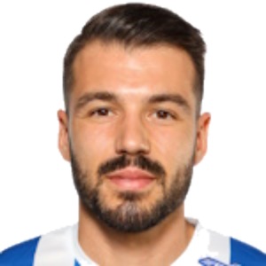 Sérgio Conceição