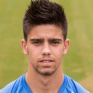 M. Lopes