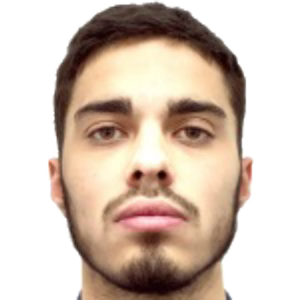 João Teixeira