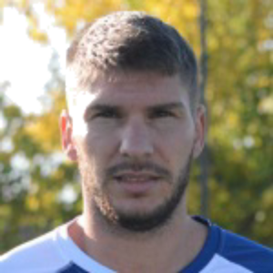 Lolo Garrido