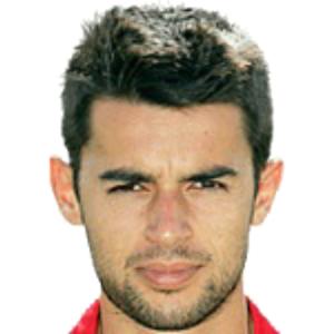 Xabi Auzmendi
