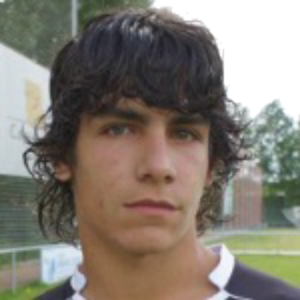 G. Vallejo