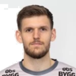 M. Jensen