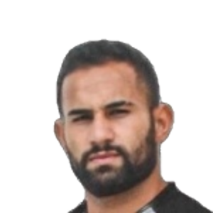 Geovani Cortes Gomes