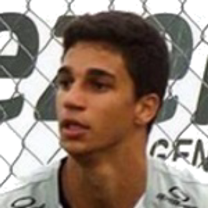 Eduardo Brito
