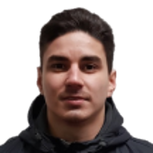 K. Jmaali