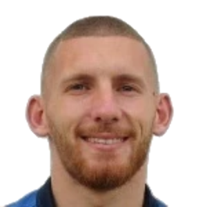 A. Tungarov