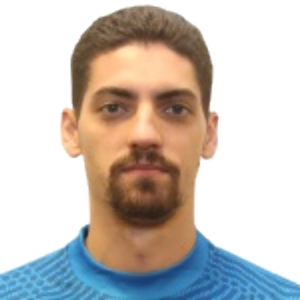 C. Stankovic