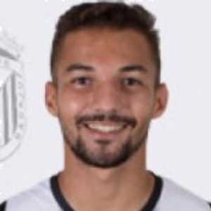 Renato