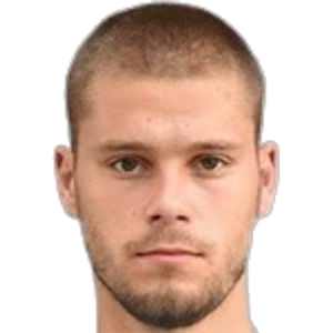 M. Petkov