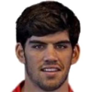 Israel Puerto