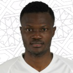 B. Kibamba