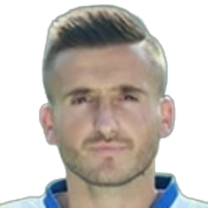 Endrit Krasniqi