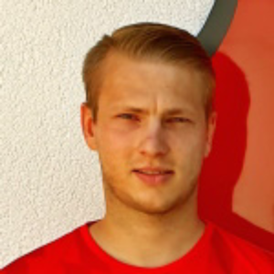 P. Hanke