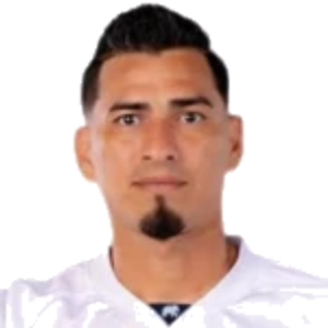 J. Portillo