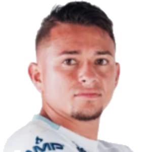 N. Orellana