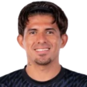 M. González