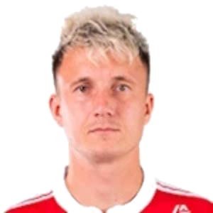 A. Golovin