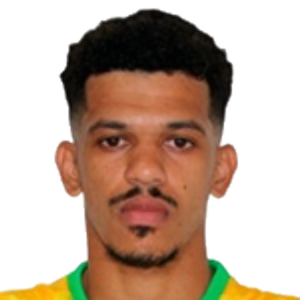 Vitor Gabriel