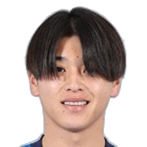 M. Arai