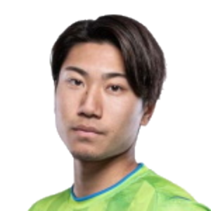 M. Ikeda