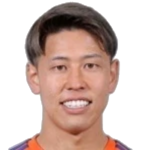 K. Taniguchi