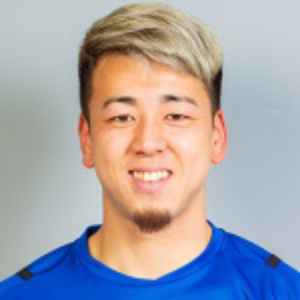 Y. Takazawa