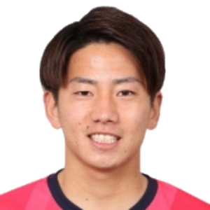 H. Nakahara