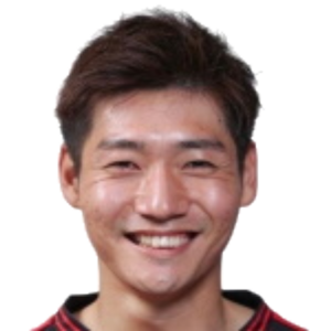 D. Okamura