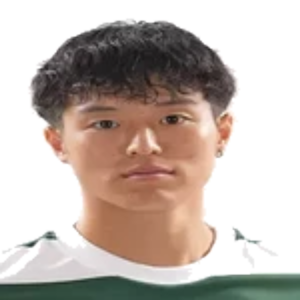 Riyon Tori
