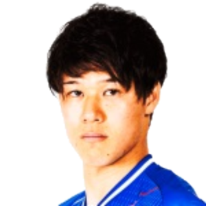 Y. Wakasa