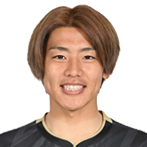Y. Nagasawa