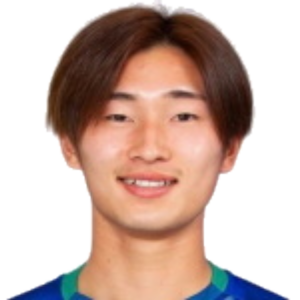 S. Fujio