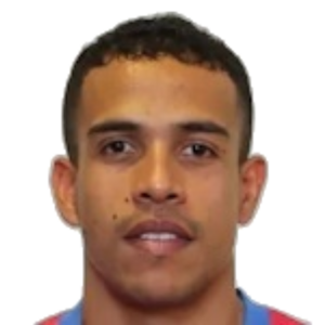S. Herrera