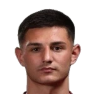 Bojan Dimoski