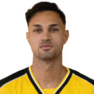Serginho