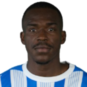 Basilio Ndong