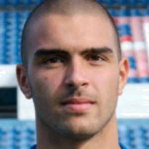 Nuno Tomas