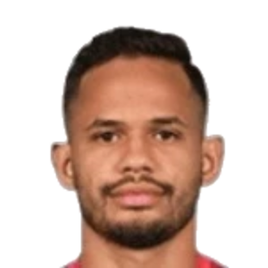 Evandro