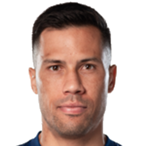 Juninho