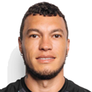 Everton Camargo