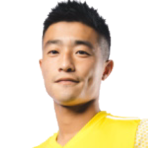 Wong Chun-Ho