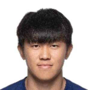 Chun Lok Tan